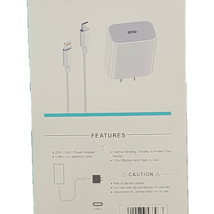 HC-PD-201IP