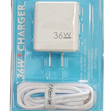 HC-PD-203(IPHONE)