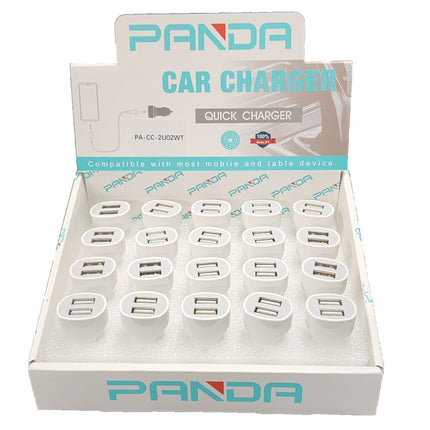 CC-PD22WT-BOX