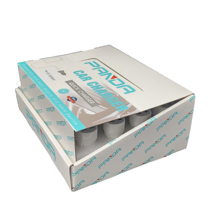 CC-PD22WT-BOX