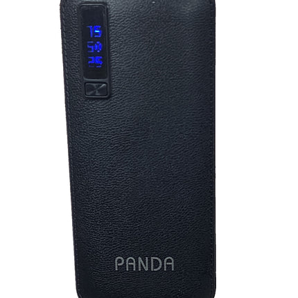 PB-C100