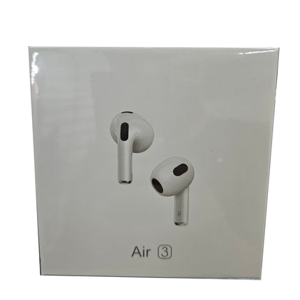 AIR 3