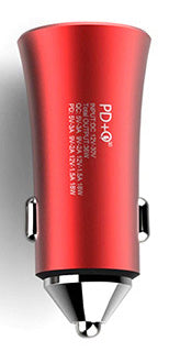 CC-PD-JHY03