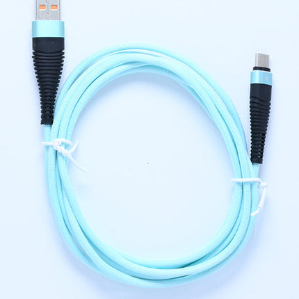 DCIP-6.6FT-20