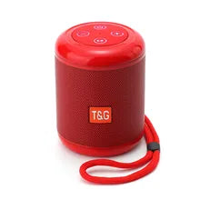 PA-TG-519