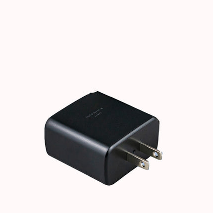 AD-HC-TC03BK