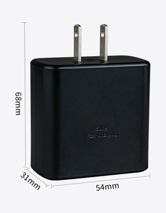 AD-HC-TC03BK