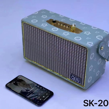 SK-2025