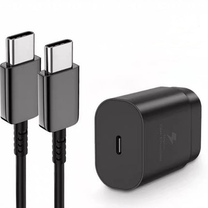HC-2IN1-NOT10BK