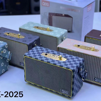 SK-2025