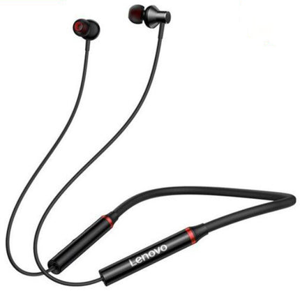 Lenovo HE05X
