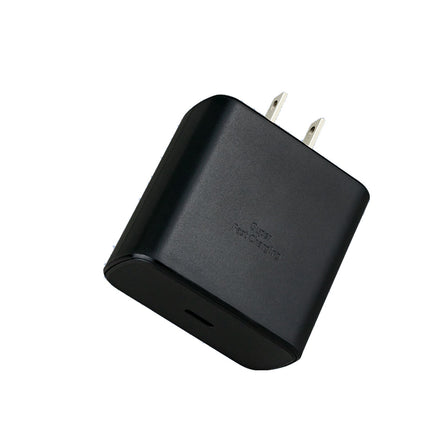 AD-HC-TC03BK
