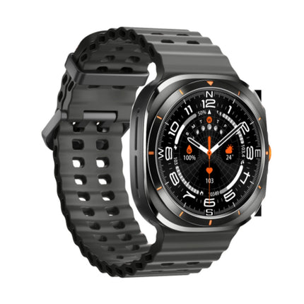 Watch TF7 Ultra