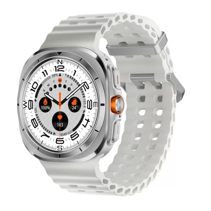 Watch TF7 Ultra