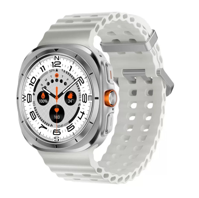 Watch TF7 Ultra