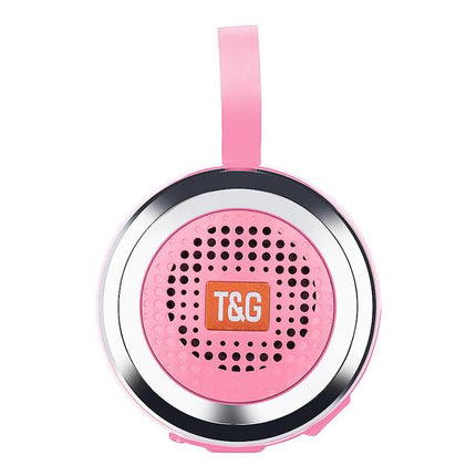 PA-TG-146