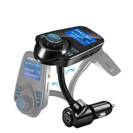 FM-T10