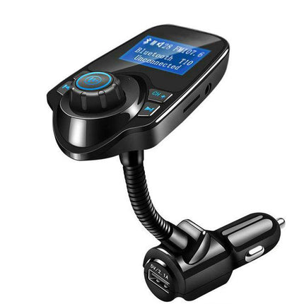 FM-T10