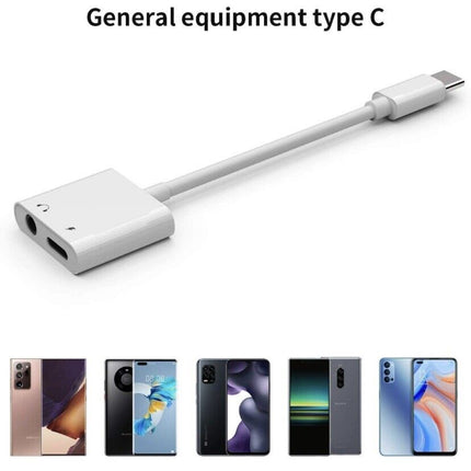 AUX-005A